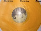 THE BEATLES Love Songs 1977  Canadian Orange Vinyl SEBX-11844
