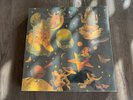 THE SMASHING PUMPKINS MELLON COLLIE AND THE INFINITE SADNESS 4X VINYL LP BOXSET