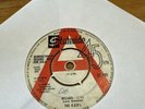 The C.O.D’S Michael   Demo Copy Stateside Northern Soul