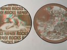 THE CRAMPS and HANOI ROCKS 12