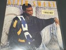 Keith Sweat | Make it last forever - 9 60763-1 - 1987 - vinyl record album