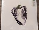 WEEN- WHITE PEPPER LP NEW/SEALED VINYL RECORD MR. BUNGLE PRIMUS