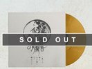 Sleep Token-Take Me Back To Eden-Gold Nugget 2 x Vinyl - NEW