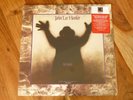 John Lee Hooker - 