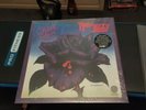 THIN LIZZY Black Rose 40th Anniversary 2x180g Vinyl LP RSD 2019
