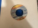 NORTHERN SOUL FRANKIE VALLI THE NIGHT  7