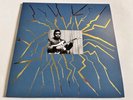 All Of This Goes Too American Soul Music 1955-1972 With Booklet Insert NEW