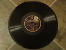 78 By Sophie Tucker With Ted Lewis, 
