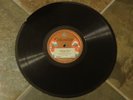 78 By Bessie Smith, 