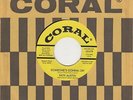Patti Austin Someone's Gonna Cry Coral Demo Soul Northern Motown