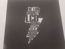 LCD Soundsystem The Long Goodbye Limited Edition Vinyl Box Set