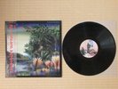 Fleetwood Mac – Tango In The Night P-13490 Japan Insert Obi Near Mint