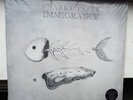 SNARKY PUPPY  (Sealed Vinyl Record, 2019) IMMIGRANCE Gatefold Sleeve