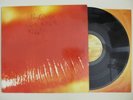 The Cure – Kiss Me Kiss Me 2LP   Rock Vinyl Schallplatte EX 1987 DE ORIGINAL