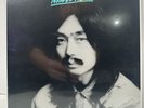 Haruomi Hosono - Hosono House **BRAND NEW / SEALED** Gatefold Vinyl Record LP
