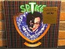 ELVIS COSTELLO - Spike, Ltd Import 180G 2LP GREEN COLOR VINYL #'d Gatefold New