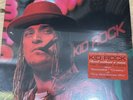 Kid Rock - Devil Without A Cause - LIMITED EDITION Orange Vinyl - SEALED MINT