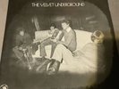 The Velvet Underground Self Titled Album 1978 France, MGM Records