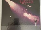 Queen. Queen 1 ,Opera,Magic & Innuendo Hachette Withdrawn Issue, Rare