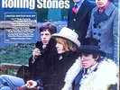 ROLLING STONES SINGLES 1966-1971 -  18 - 7