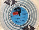 Mr Floods Party - Compared To What? / Unbreakable Toy Rare 1971 soul funk Oz 45