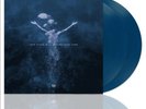 Sleep Token This Place Will Become Your Tomb Blue Green Marble Vinyl LP Record