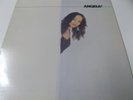 67030 - ANGELA WERNER - ANGELA 2 (II) - 1982 RCA VINYL LP (PL 28519 SB)