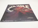 The Black Hole Movie Motion Picture Soundtrack Vista Record Vinyl LP 1979 New