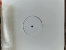 Who Framed The A-Team Aceyalone Abstract Rude 2001 2LP TEST PRESS NEW RARE ...