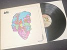 LOVE Forever Changes 1971 UK EX Vinyl NO MICHAEL STUART CRED Slv FULL BAND PHOTO