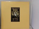 The Band - The Last Waltz 3 LP  1978 Warner Bros, Booklet Ex