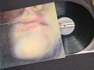 PJ HARVEY Dry 1992 UK Original Vinyl & BLACK INNER Rare MPO PURE 10 A2 ANDY '92