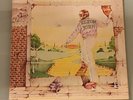 ELTON JOHN Goodbye Yellow Brick Road MCA RECORDS MCA RECORDS VG-1973