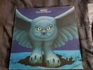Rush Fly By Night Lp