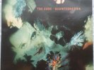 The Cure ● Disintegration ● 1989 UK Vinyl LP + Inner ● FIXH 14 ● VG+/VG ● A1/B1