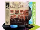 Ariel Pink Haunted Graffiti - House Arrest - Double Vinyl Record NEW
