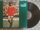 The Wedding Present  - George Best (1987) Vinyl - LEEDS1 Indie Rock