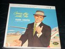 FRANK SINATRA come fly with me / part 1,2,3,4 ( jazz ) 4x7