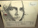 LAURA NYRO christmas and the beads of sweat ( folk ) PROMO