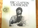 Eric Clapton - Crossroads - 6x LP Box Set (Polydor/835261-1) FREE UK POST