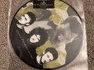 Queen + David Bowie Under Pressure Picture Disc Vinyl Record Single - Sealed