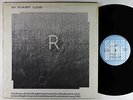 B.C. Gilbert, G. Lewis - 3R4 LP - 4AD UK VG++