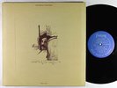 Chris Darrow - Artist Proof LP - Fantasy VG+