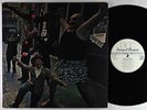 Doors - Strange Days LP - DCC Compact Classics 180g Reissue VG+