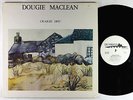 Dougie Maclean - Craigie Dhu LP - Dunkeld UK Celtic Folk VG+