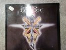 Protector, Misanthropy, 1987, Vinyl