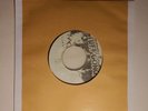 Bob Marley & the Wailers   Rat Race / (part II)    7” Vinyl   Tuff Gong   1975