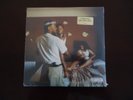 Kendrick Lamar Mr. Morale & The Big Steppers LP (2022) NEW