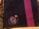 Leon Ware Vinyl Record Inside is Love 1979 T K Productions Inc - Fabulous 8900