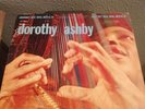 Dorothy Ashby Argo US stereo 1962 vinyl